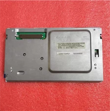 LCD Display for Mercedes C/E/S/M NTG1/NTG2 COMAND2.0 LQ065T9AR02U 2004-2008