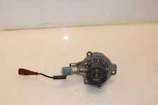 Pompe à eau Volkswagen TOURAN