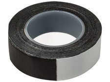 DMM - Grippy Grip Tape (3M) for Ice Tools Ice Climbing