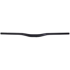 SQlab 30X med alloy riser bar, (31.8) 12 deg/...