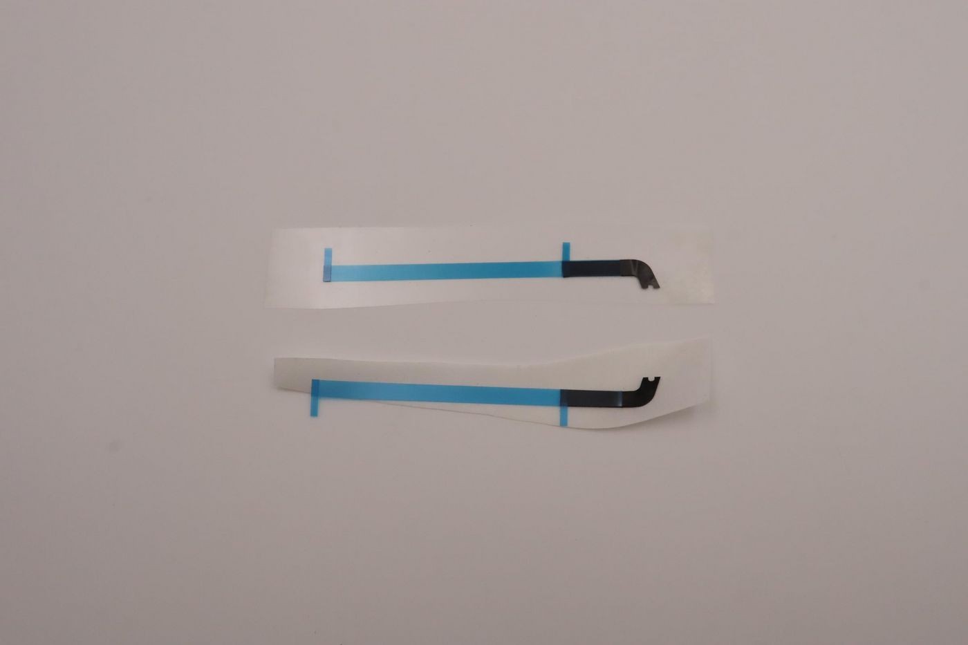 Lenovo 5T11D70116 TAPE FRU
