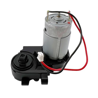 #ad Shark AV2501AE AV2501S RV2502AE RV2520A0US Robot Vacuum Main Roller Brush Motor $24.95