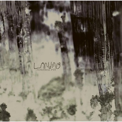 Landing: Motionless I-VI (180 gr. Vinyl)