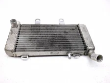 98-01 Honda VFR800 FI Interceptor Engine Motor Radiator 40117