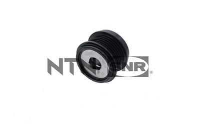 SNR GA752.10 Generatorfreilauf für DAEWOO,FORD,FORD USA,KIA,RENAULT