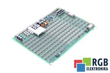 CU6002-S13 HITACHI - Reconditionné - Garantie 24 mois