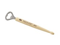 Meinl SB505 Bottle Oppener, Drum Stick