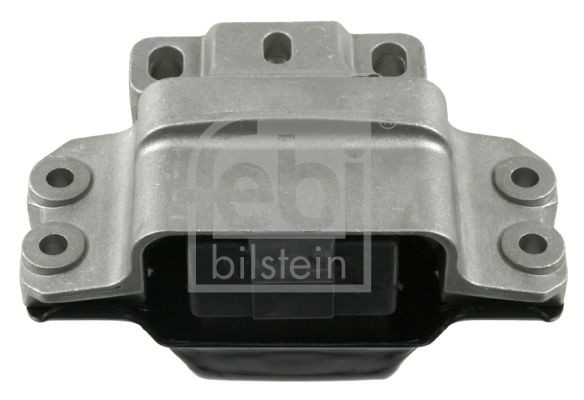 Support de moteur FEBI 22724 pour réparer les secousses au démarrage