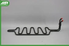 ✅ 09-11 BMW E90 335d 3.0L Power Steering Cooler Loop Line Assembly 7795456 OEM