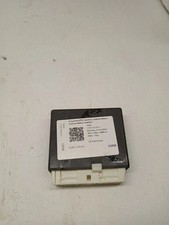 BMW 2 F22 F23 2020 Steuerger�t Einparkhilfe Parktronic PDC 0263014622 YOU11030