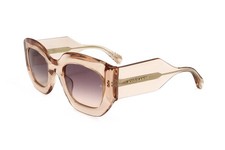 Scotch  Soda Sunglasses SS7029 247 PEACH 51/26/140 Women