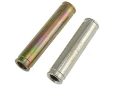 For 1992-1995 Mazda MX3 Disc Brake Caliper Guide Pin Sleeve Front 68398DTGN 1993