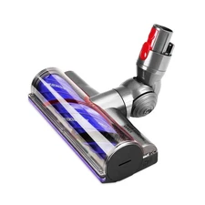 Upgrade V11 V8 Head Replacement for Dyson V11 V8 V7 V10 V15 Cordles... Fast Ship