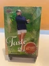 2026 UPPER DECK GOLF GOLD TASTE OF VICTORY ALEXA PANO #TV-2