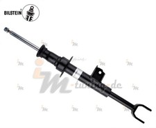 Bilstein B4 Dämpfer vorne rechts für BMW 6er Gran Turismo G32 :: 2017 >> 2025