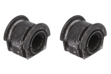 Für DELPHI TD1179W Bushing, stabiliser coupling rod TD1179W Link stabilizer rep