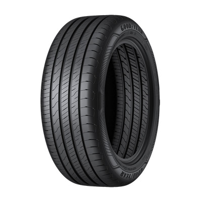 GOODYEAR Sommerreifen 205/55 R16 TL 91Y EFFICIENTGRIP PERFORMANCE 2