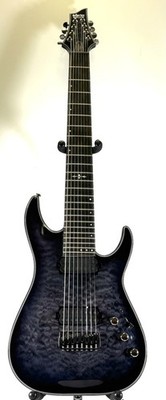 SCHECTER RSRCH HELLRAISER HYBRID (P09029546)