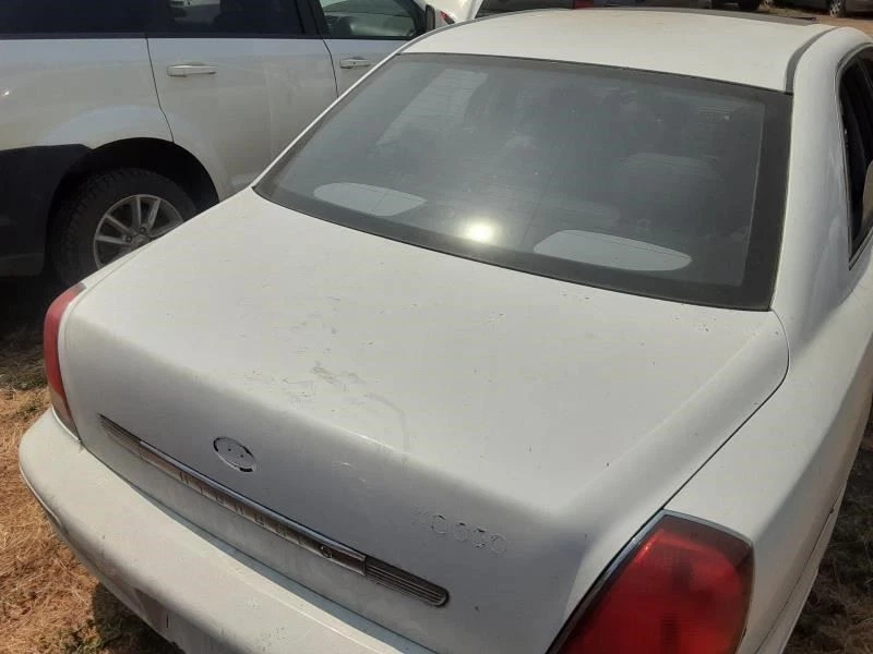 Espelho retrovisor XG350 2003 26034124 - Imagem 4 de 4