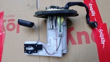 Pompe à essence Honda INTEGRA