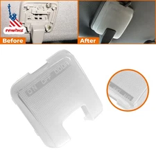 Interior Mirror Dome Light Lens For 89-95 Toyota 4Runner Pickup for Tacoma 95-04