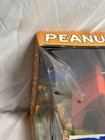 MEMORY LANE PEANUTS THE THE GREAT PUMPKIN CHARLIE BROWN FLYING ACE DELUXE SET — photo 6