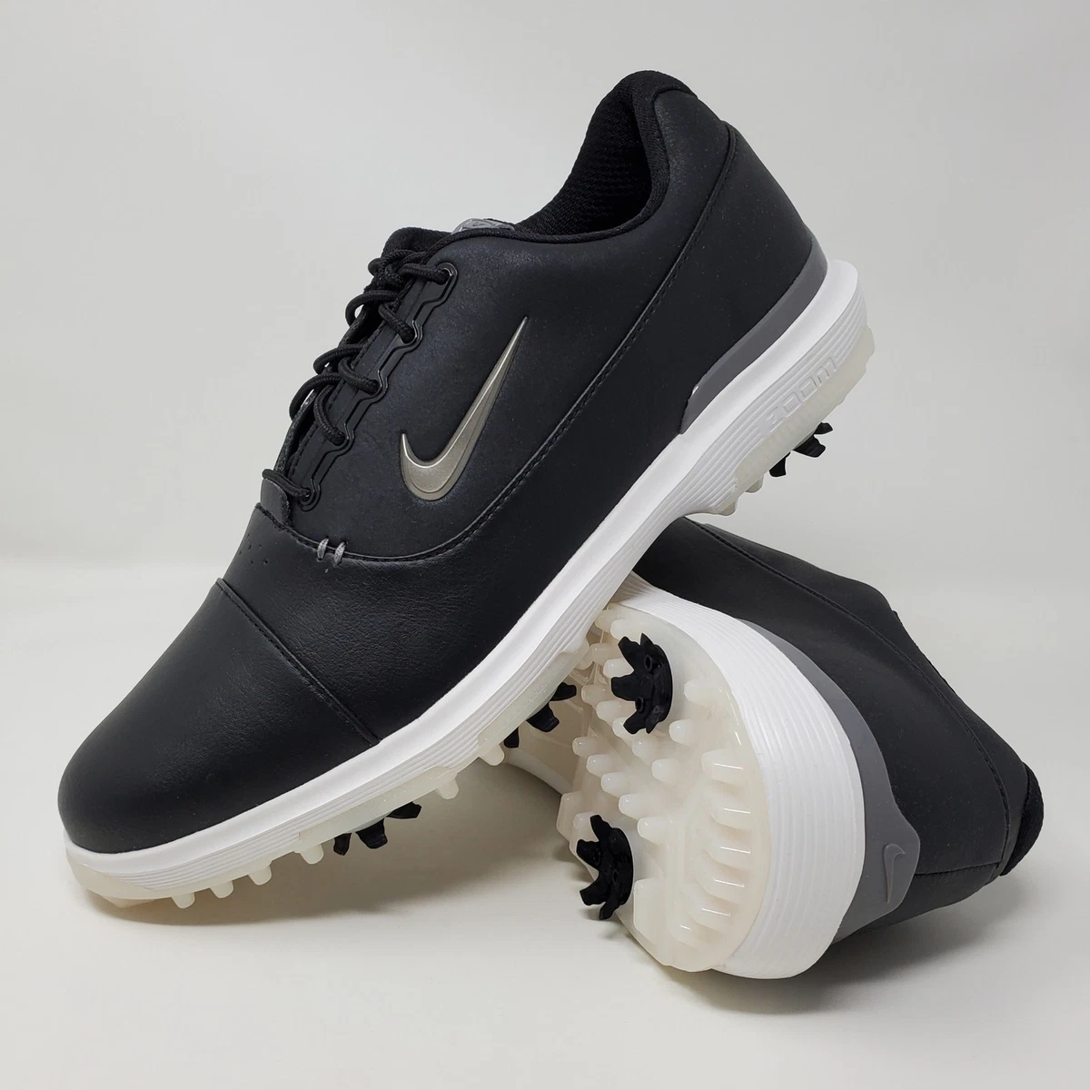 Nike Air Zoom Victory Pro Pewter White for Sale | Authenticity