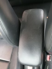 armlehne TOYOTA AVENSIS BERLINA T25 142460
