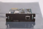 APC Smart Slot Network Management Card AP9630 Ethernet Module - New Open Box