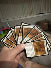 Brave the Sands Khans of Tarkir Regular Card