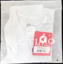 Women's Transfer–C™ Long Sleeve Base Layer S (Actual size XS)