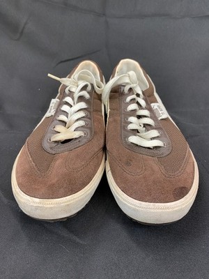 PUMA tt Super Shoes