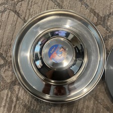 Puppy Weaning Bowl Feeding Saucer Whelping Bowl weaning litter of puppies 28cm