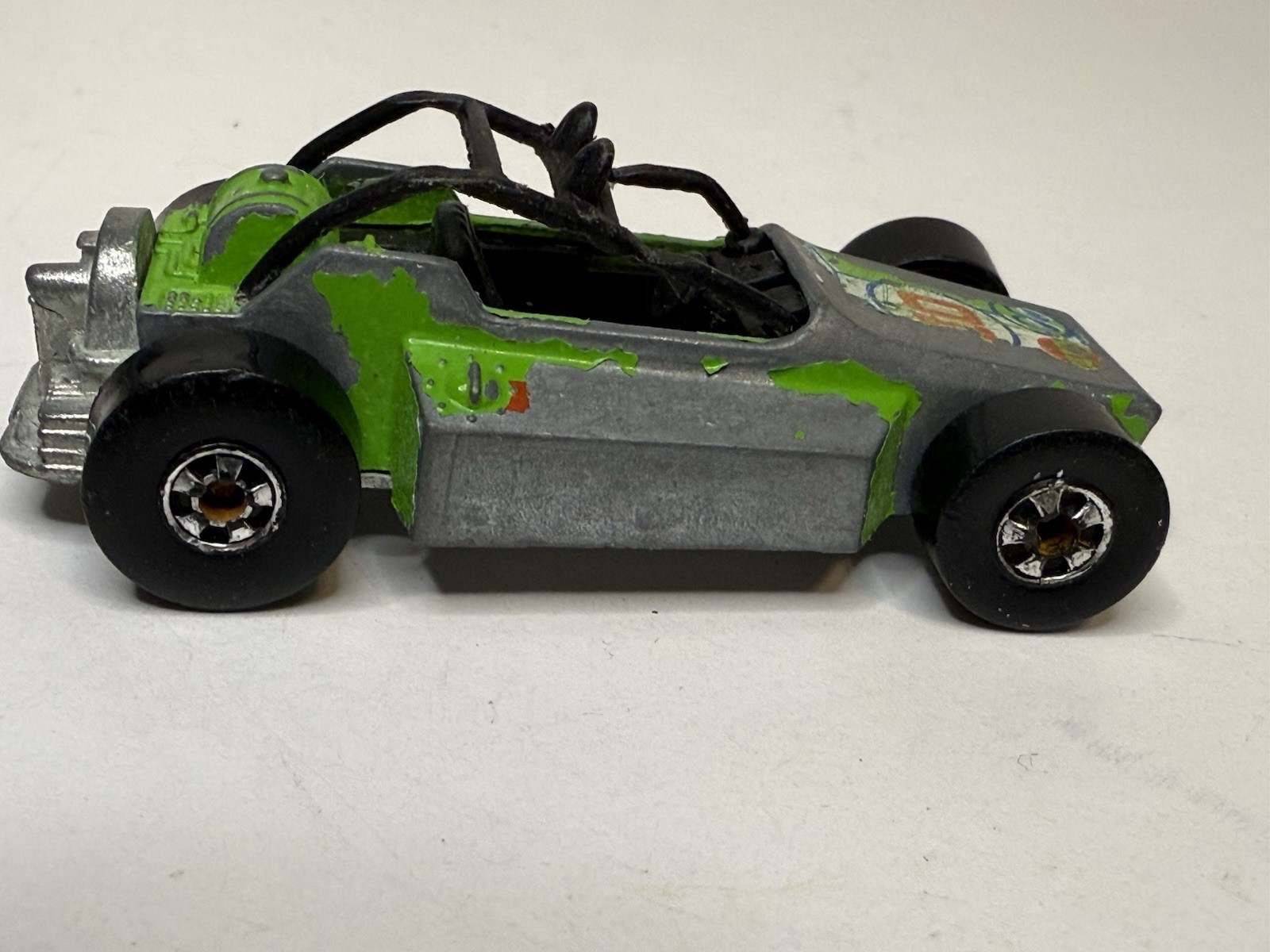 Picture 2 of 5