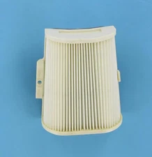 HiFlo Air Filter for Yamaha XV 700 Virago 84-87, XV 750 Virago 92-99 HFA4702