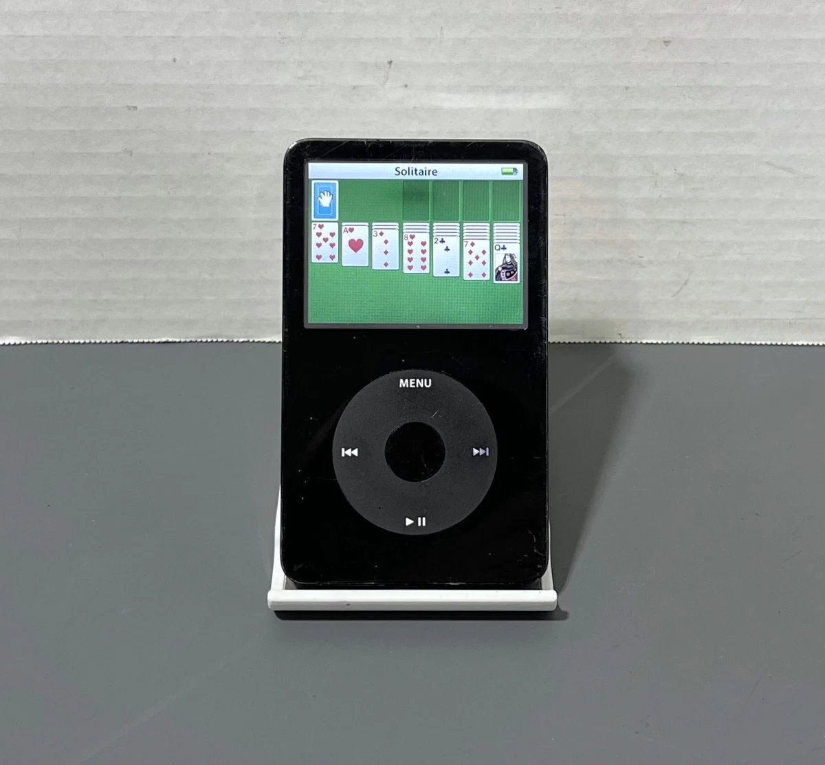Ipod A1136 for sale | eBay