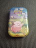 Pokémon TCG Mega Evolution Ascended Heroes Mini Tin Clefairy Chikorita Sealed...