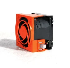 90XRN - Dell Hot-Swap Cooling fan for PowerEdge R710