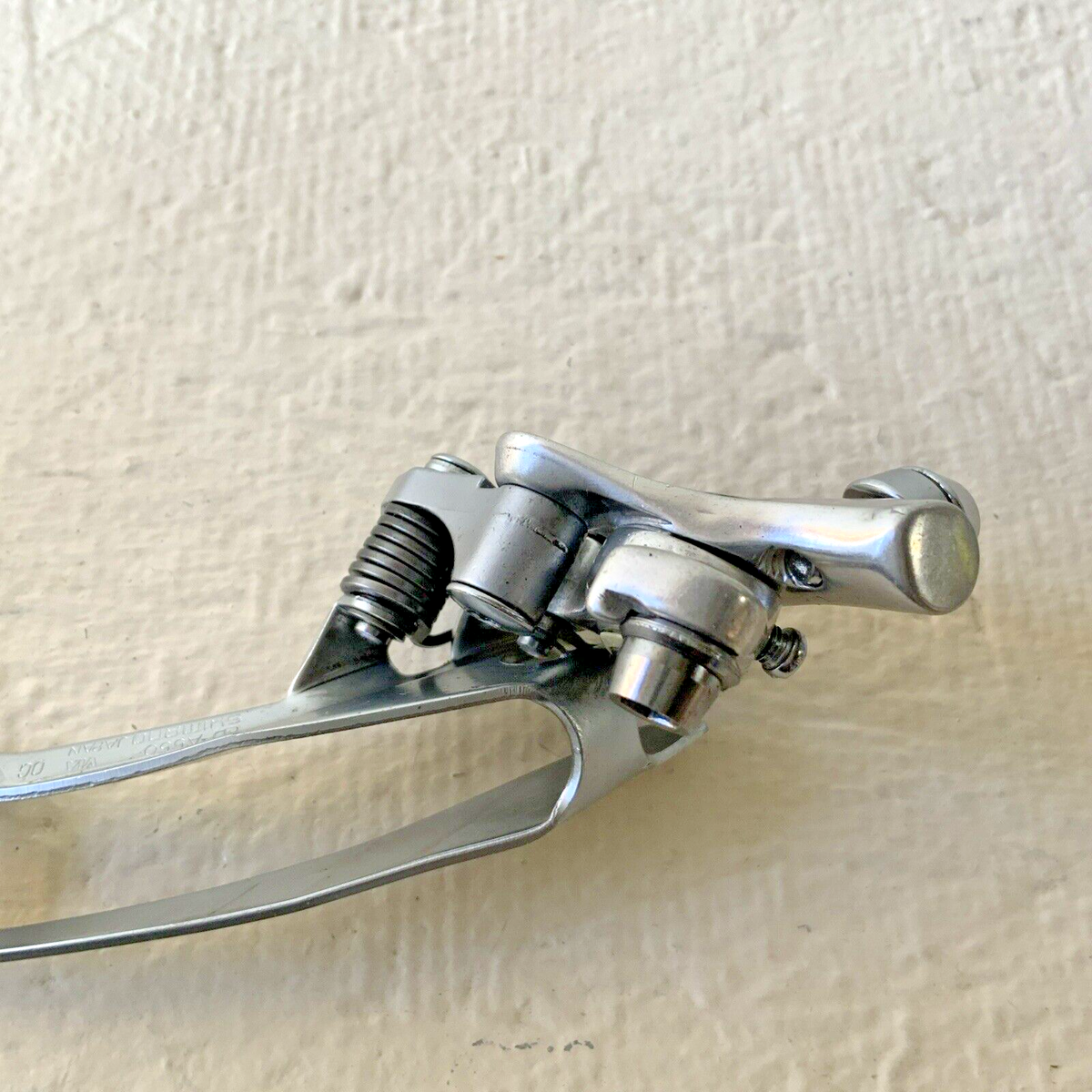 Chaine velo Shimano HG71 112 maillons pour cassettes 6, 7 et 8v