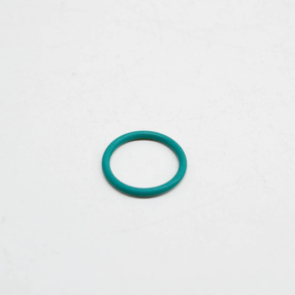 MERCEDES-BENZ cl C215 Steering Hose O-Ring A0289976548 NEW GENUINE
