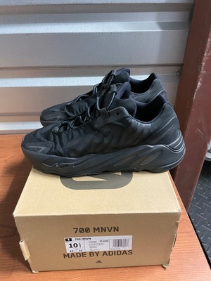 Used Adidas Yeezy 700 MNVN \