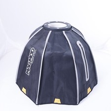 MagMod - MagBox 24 Octa Pro Kit original version in original packaging