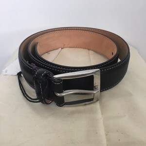paul smith mens belt