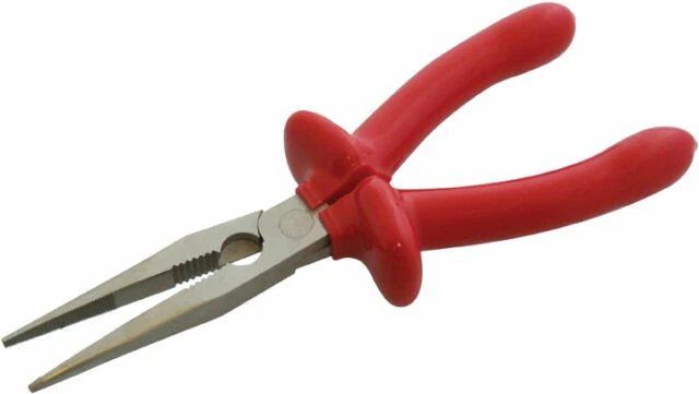 Amtech Other DIY Tools