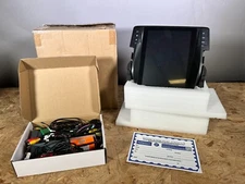 LINKSWELL TS-HDCV10-4RR-4B GENERATION 4 T-STYLE RADIO FOR 2016-2019 HONDA CIVIC