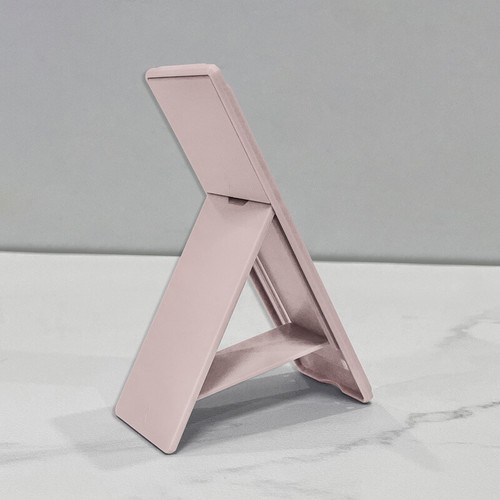 Foldable Tablet Stand Bracket For Ipad For Samsung Tab For Lenovo Xiao Xin - Afbeelding 17 van 18