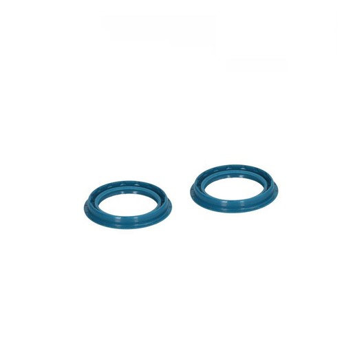 KITS DE EJES Y COJINETES DE RUEDA TRASERO VW GOLF MK2 MK3 GTI VR6 VW CORRADO A2213 - Imagen 9 de 13
