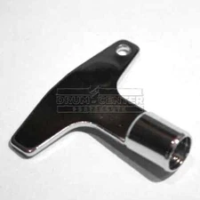 Sonor DK 5072 Tuning Key, Short