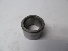 2004 YAMAHA YZ85 YZ 85 CLUTCH COLLAR