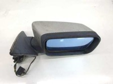 Retroviseur droit (ou coque) BMW 2000